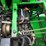 2015-john-deere-997-image-17