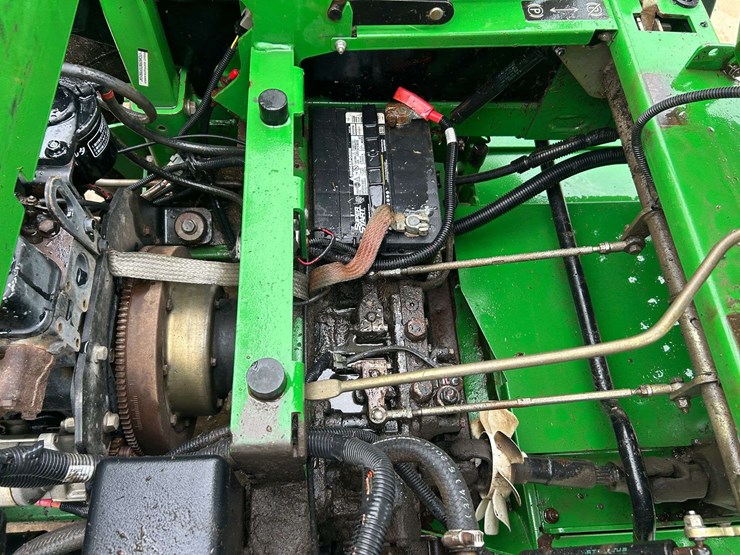 2015-john-deere-997-image-17