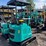 cfg-industry-h16r-image-2
