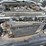 ford-service-truck-image-43