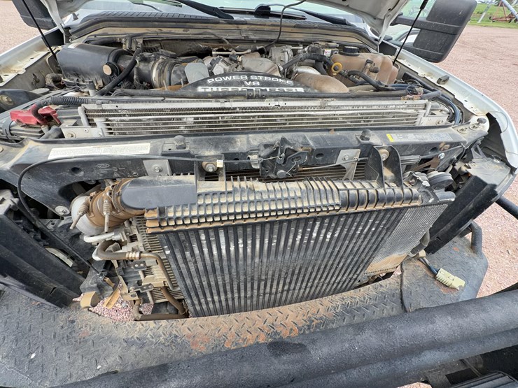 ford-service-truck-image-43