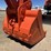 kubota-kh90-image-11