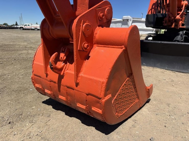 kubota-kh90-image-11