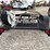 10ft-utility-trailer-image-4