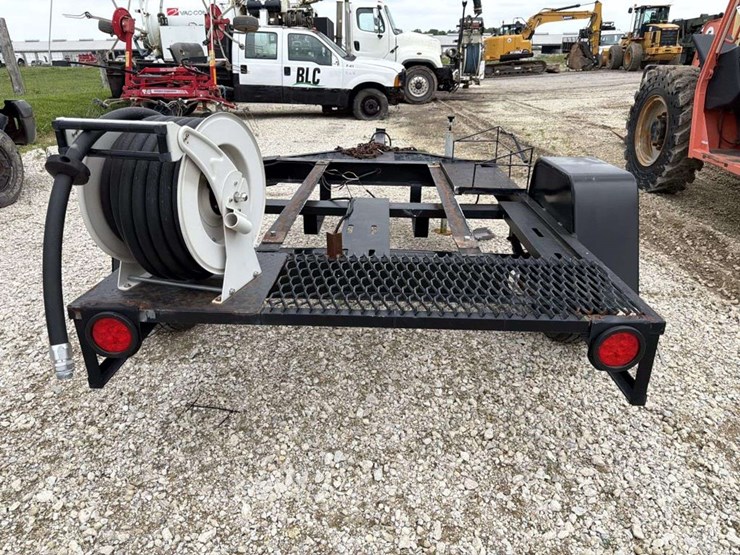 10ft-utility-trailer-image-4