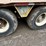 2000-shop-built-trailer-image-14