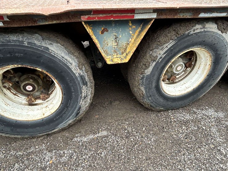 2000-shop-built-trailer-image-14