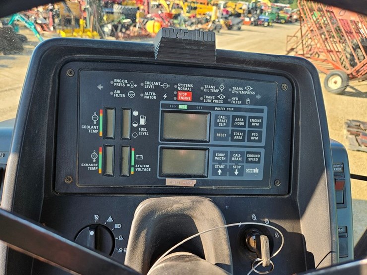 case-ih-7130-image-33