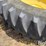 john-deere-10-image-15
