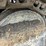 2006-deere-350d-lc-image-64