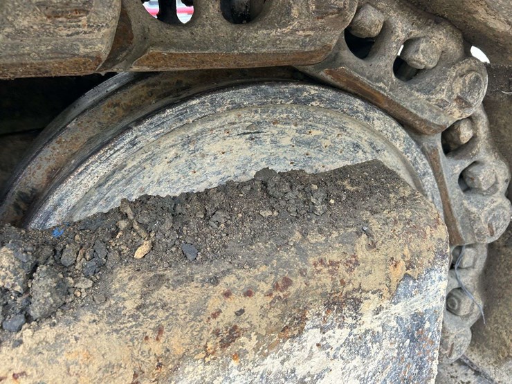 2006-deere-350d-lc-image-64