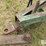 john-deere-15-image-10