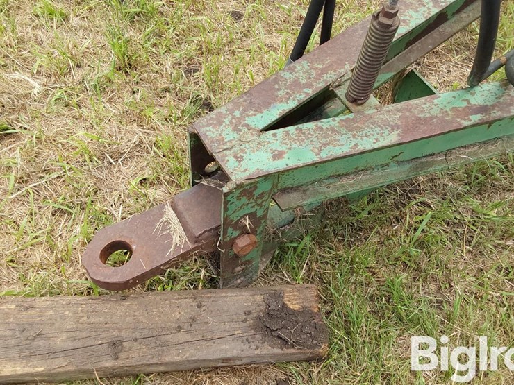 john-deere-15-image-10