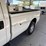 2008-ford-f250-image-5