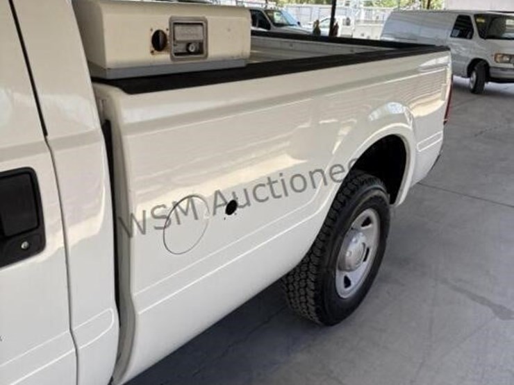 2008-ford-f250-image-5