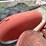 farmall-m-loader-tractor-image-26