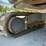 2022-bobcat-e88-image-68