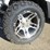 hq80-golf-cart-image-9