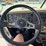 2006-mack-granite-ct713-image-16