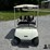 1999-yamaha-g16a-image-2