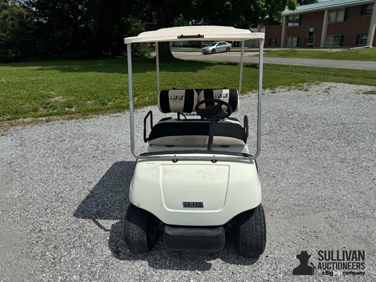 1999-yamaha-g16a-image-2