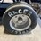 custom-sprint-style-racing-go-kart-w/-predator-212cc-engine-image-13