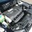 2010-volvo-xc90-image-11