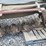 case-ih-mdx41-image-17
