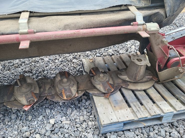 case-ih-mdx41-image-17