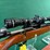 smith-&-wesson-mdl.1500-223-rem-rifle-image-8