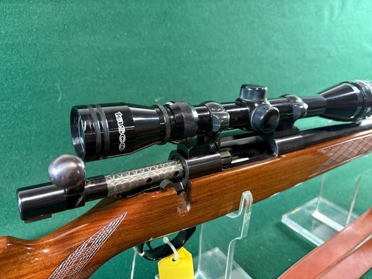smith-&-wesson-mdl.1500-223-rem-rifle-image-8