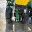 john-deere-1770-image-35