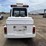 2010-westward-meter-utility-cart-image-8