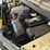 2007-ford-edge-sel-image-12