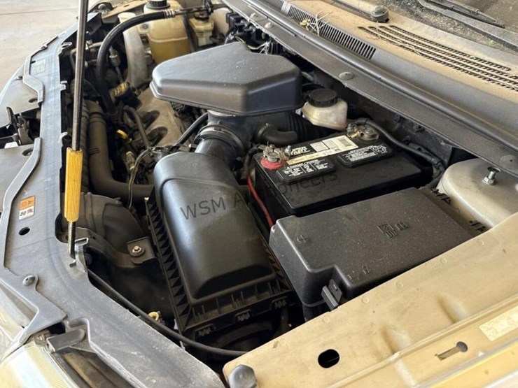 2007-ford-edge-sel-image-12
