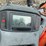 2019-kubota-zd1211-image-18