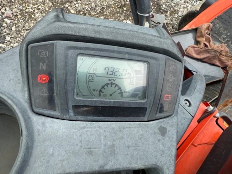 2019-kubota-zd1211-image-18