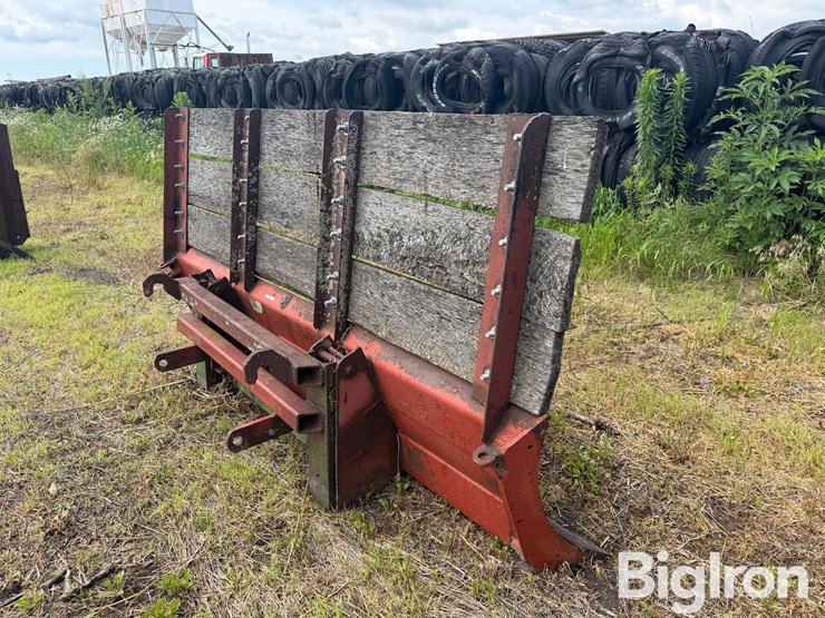 9-1/2'-push-blade-image-5
