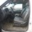 2014-ford-f350-image-14