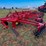 sunflower-7-shank-blade-plow---35'-image-5