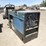 miller-trailblazer-image-2