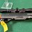remington-gamemaster-mdl.760-308-win-rifle-image-17