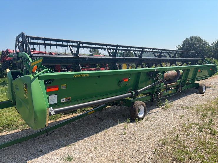 john-deere-635f-image-8