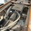 2002-ford-f550-image-53