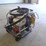 jcb-hydraulic-power-unit-image-3