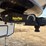 2021-keystone-volante-40'-5th-wheel-travel-trailer-image-9