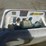 2013-ford-f550-image-14