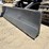 komatsu-pc10-5-image-9