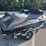 2007-sea-doo-gtx-4-tec-jet-ski,-2006-sea-doo-gtx-4-tec-jet-ski,-w/2017-triton-dual-ski-trailer-image-6
