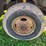 1999-ford-f350-image-35